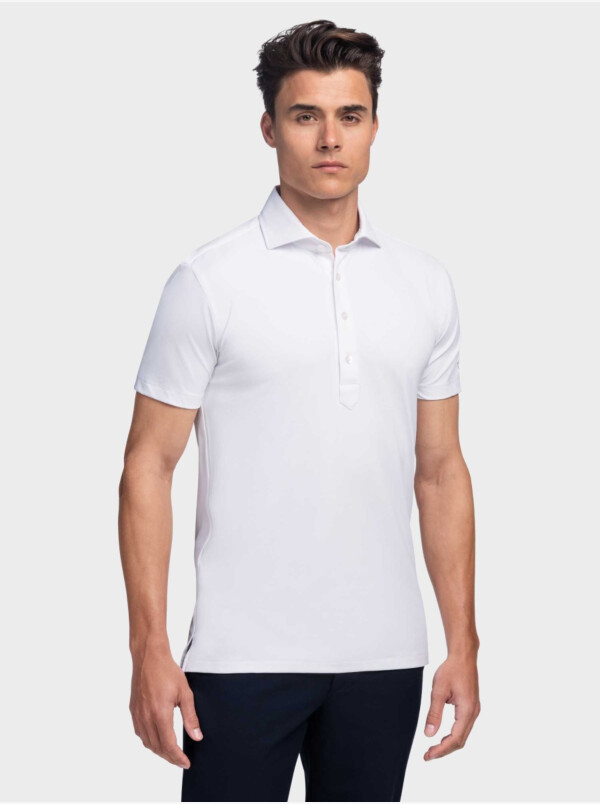 Polo shirts for men - Girav